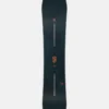 Snowboard Burton Family Tree High Fidelity Camber Snowboard Burton Family Tree High Fidelity Camber