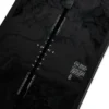 Snowboard Burton Family Tree Hometown Hero Camber Snowboard Burton Family Tree Hometown Hero Camber