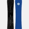Snowboard Burton Family Tree Hometown Hero Camber Snowboard Burton Family Tree Hometown Hero Camber