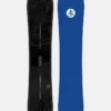Snowboard Burton Family Tree Hometown Hero Camber – 2e qualité
