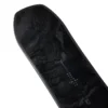 Snowboard Burton Family Tree Hometown Hero Camber Snowboard Burton Family Tree Hometown Hero Camber
