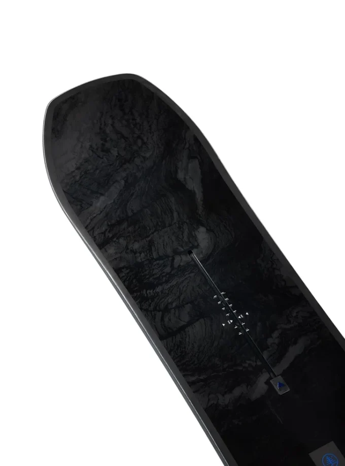 Snowboard Burton Family Tree Hometown Hero Camber Snowboard Burton Family Tree Hometown Hero Camber