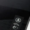 Snowboard Burton Family Tree Hometown Hero Camber Snowboard Burton Family Tree Hometown Hero Camber