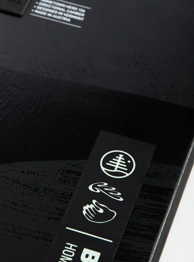Snowboard Burton Family Tree Hometown Hero Camber Snowboard Burton Family Tree Hometown Hero Camber