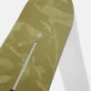 Snowboard Burton Family Tree Hometown Hero Camber