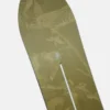 Snowboard Burton Family Tree Hometown Hero Camber