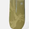 Snowboard Burton Family Tree Hometown Hero Camber