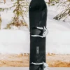 Snowboard Burton Family Tree Hometown Hero Camber Snowboard Burton Family Tree Hometown Hero Camber