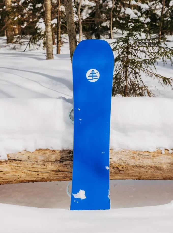 Snowboard Burton Family Tree Hometown Hero Camber Snowboard Burton Family Tree Hometown Hero Camber