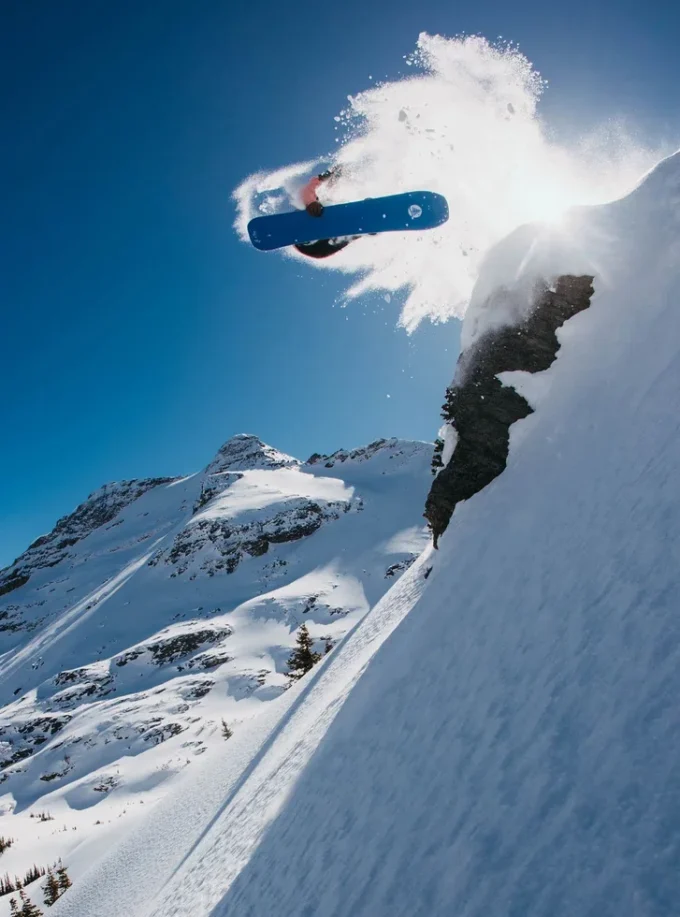Snowboard Burton Family Tree Hometown Hero Camber Snowboard Burton Family Tree Hometown Hero Camber