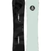 Snowboard Burton Family Tree Hometown Hero Camber pour enfants