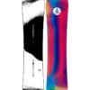 Snowboard Burton Family Tree Hometown Hero Camber pour enfants (exemple) Snowboard Burton Family Tree Hometown Hero Camber pour enfants (exemple)