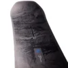 Snowboard Burton Family Tree Hometown Hero Camber pour enfants