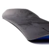 Snowboard Burton Family Tree Hometown Hero Camber pour enfants