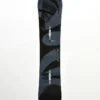 Snowboard Burton Family Tree Hometown Hero Camber pour enfants