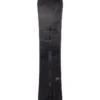 Snowboard Burton Family Tree Hometown Hero Camber pour enfants