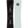 Snowboard Burton Family Tree Hometown Hero pour enfants – 2e qualité