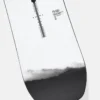 Snowboard Burton Family Tree Hometown Hero Smalls Camber pour enfants Snowboard Burton Family Tree Hometown Hero Smalls Camber pour enfants