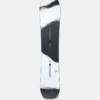 Snowboard Burton Family Tree Hometown Hero Smalls Camber pour enfants Snowboard Burton Family Tree Hometown Hero Smalls Camber pour enfants