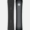 Snowboard Burton Family Tree Mystery Juice Wagon Camber