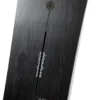 Snowboard Burton Family Tree Mystery Juice Wagon Camber