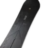 Snowboard Burton Family Tree Mystery Juice Wagon Camber