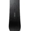 Snowboard Burton Family Tree Mystery Juice Wagon Camber
