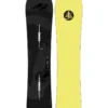 Snowboard Burton Family Tree Pow Wrench – 2e qualité