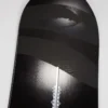 Snowboard Burton Family Tree Pow Wrench Flat Top Snowboard Burton Family Tree Pow Wrench Flat Top