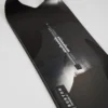 Snowboard Burton Family Tree Pow Wrench Flat Top Snowboard Burton Family Tree Pow Wrench Flat Top