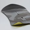 Snowboard Burton Family Tree Pow Wrench Flat Top Snowboard Burton Family Tree Pow Wrench Flat Top