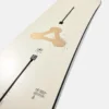 Snowboard Burton Family Tree Power Wagon Camber Snowboard Burton Family Tree Power Wagon Camber