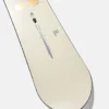 Snowboard Burton Family Tree Power Wagon Camber Snowboard Burton Family Tree Power Wagon Camber