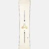 Snowboard Burton Family Tree Power Wagon Camber Snowboard Burton Family Tree Power Wagon Camber