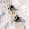 Snowboard Burton Family Tree Power Wagon Camber Snowboard Burton Family Tree Power Wagon Camber