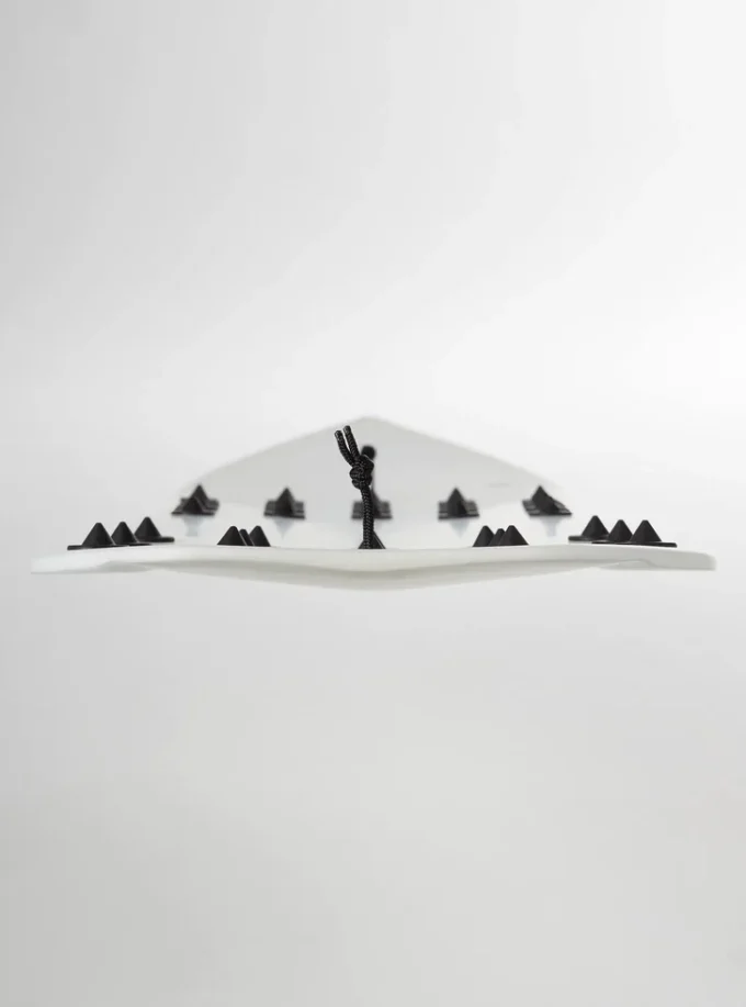 Snowboard Burton Family Tree Resonator Pow Surfing Snowboard Burton Family Tree Resonator Pow Surfing