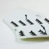 Snowboard Burton Family Tree Resonator Pow Surfing Snowboard Burton Family Tree Resonator Pow Surfing
