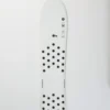 Snowboard Burton Family Tree Resonator Pow Surfing Snowboard Burton Family Tree Resonator Pow Surfing