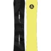 Snowboard Burton Family Tree Sensei – 2e qualité