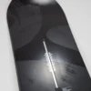 Snowboard Burton Family Tree Sensei Camber Snowboard Burton Family Tree Sensei Camber