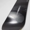 Snowboard Burton Family Tree Sensei Camber Snowboard Burton Family Tree Sensei Camber