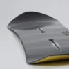 Snowboard Burton Family Tree Sensei Camber Snowboard Burton Family Tree Sensei Camber