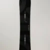 Snowboard Burton Family Tree Sensei Camber Snowboard Burton Family Tree Sensei Camber