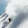Snowboard Burton Family Tree Sensei Camber Snowboard Burton Family Tree Sensei Camber