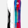 Snowboard Burton Family Tree Short Stop Flat Top (échantillon) Snowboard Burton Family Tree Short Stop Flat Top (échantillon)
