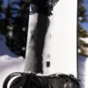 Snowboard Burton Family Tree Short Stop Flat Top Snowboard Burton Family Tree Short Stop Flat Top