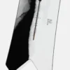 Snowboard Burton Family Tree Short Stop Flat Top Snowboard Burton Family Tree Short Stop Flat Top