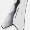 Snowboard Burton Family Tree Short Stop Flat Top Snowboard Burton Family Tree Short Stop Flat Top