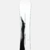 Snowboard Burton Family Tree Short Stop Flat Top Snowboard Burton Family Tree Short Stop Flat Top