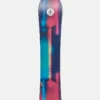 Snowboard Burton Family Tree Short Stop Flat Top Snowboard Burton Family Tree Short Stop Flat Top